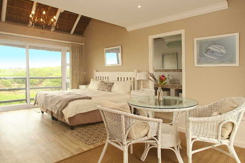 Cape St Francis 3*